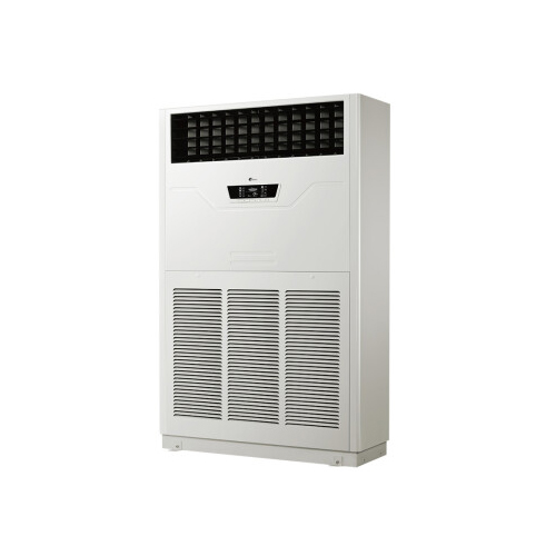 10匹P商用柜機(jī)空調(diào)